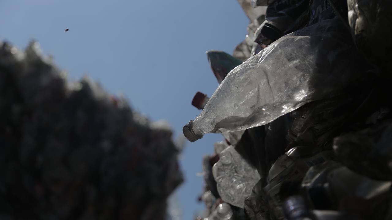 ESPECIAL/ GOBIERNO DE JALISCO