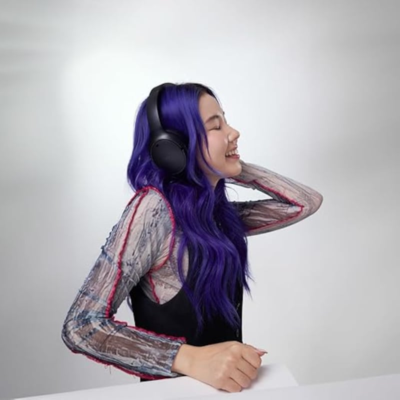 Audífonos ONE de STF