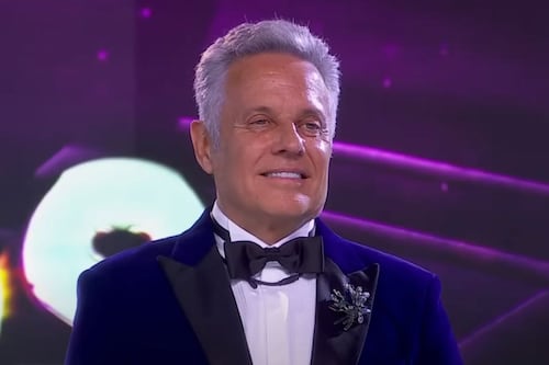 Comparan a Alexis Ayala con Adrián Marcelo por posicionamientos “misóginos” en LCDLFM