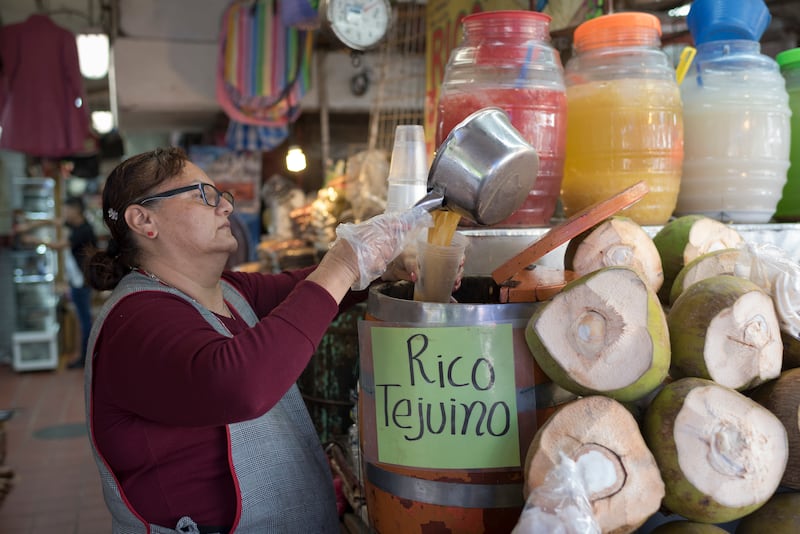 La alcaldesa Verónica Delgadillo García revela cómo Guadalajara capitaliza su identidad, hospitalidad y eventos internacionales como la Copa Mundial de la FIFA 2026