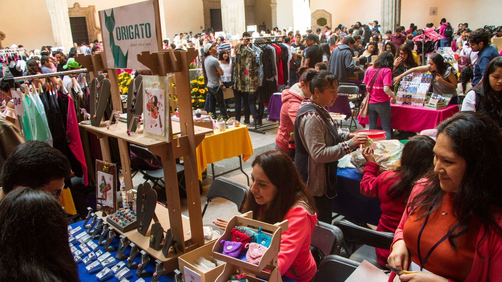 Emprendedurismo y visión de futuro: adaptarse, innovar y crecer