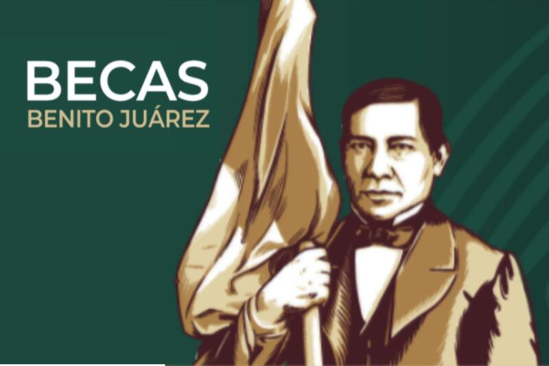 Sistema de Citas reabre en enero de 2023.