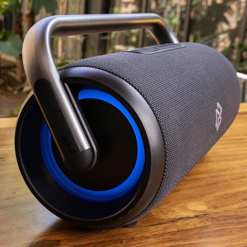 Boost Power Max de STF