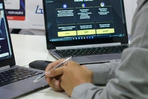 ¿Maestría o Diplomado? Así puedes elegir bien y ahorrar con el Buen Fin 2025