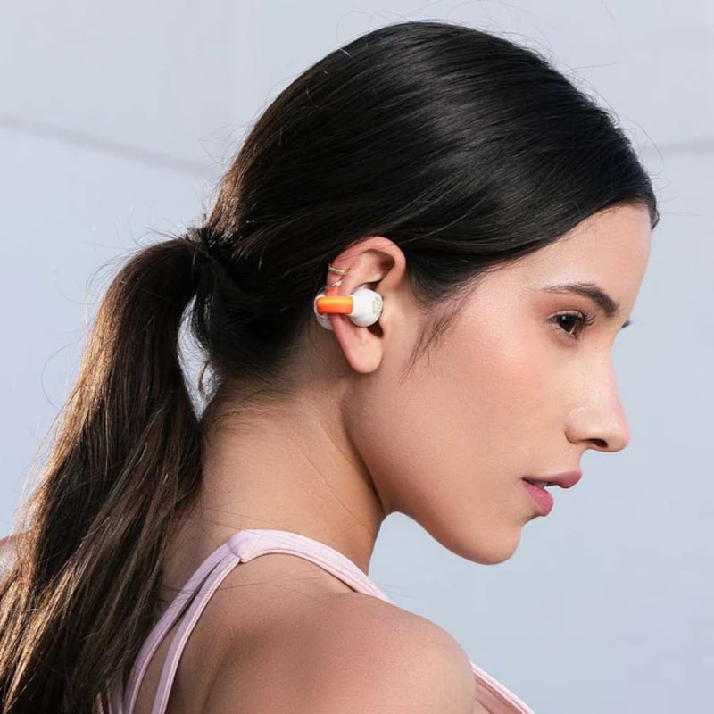 Audífonos ONE de STF