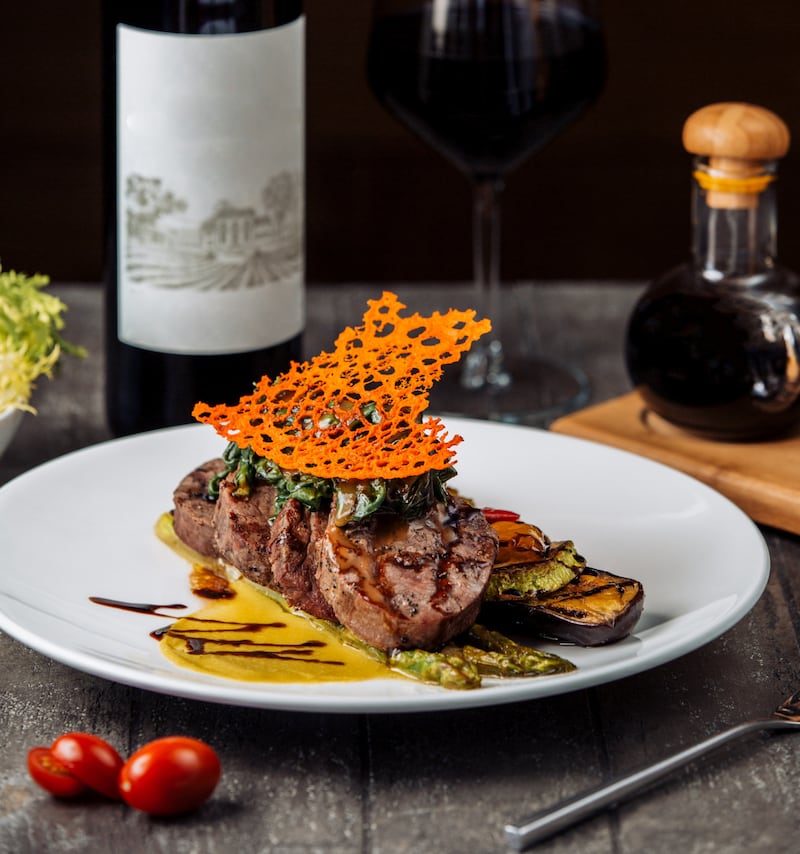 El destino presenta una oferta renovada que invita a descubrir su riqueza cultural, gastronómica y espiritual desde nuevas perspectivas