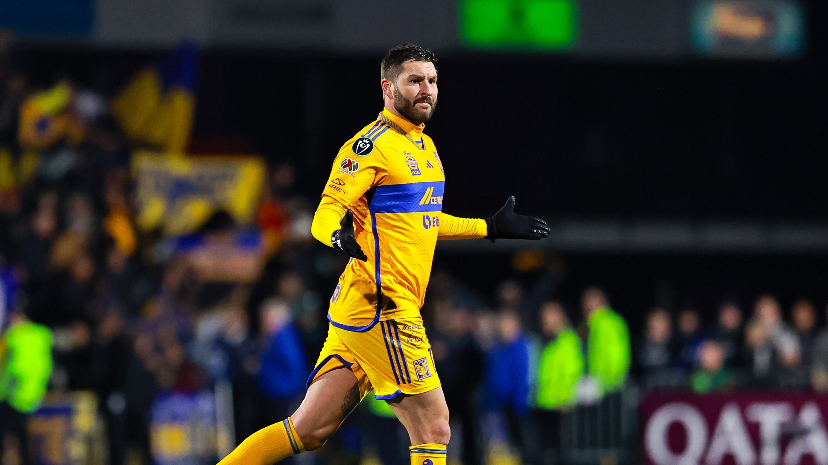Gignac