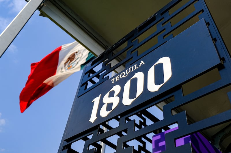 Sabor es Polanco 2026