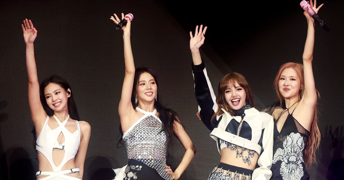 ¿Regresará Blackpink? Rumores de nuevo álbum y gira mundial encienden las redes