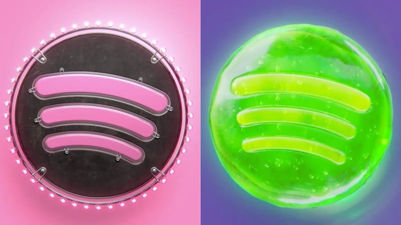 Spotify Wrapped 2025 ya está disponible: ¿Cómo verlo desde la aplicación?