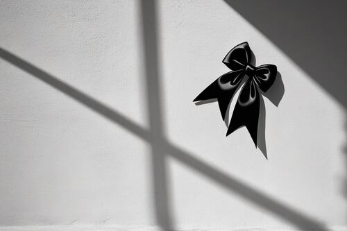 Muere famosa actriz y cantante mexicana a los 91 años de edad ¿Qué se sabe de su fallecimiento?