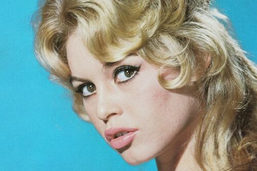 Brigitte Bardot: ¿De qué falleció la actriz francesa?