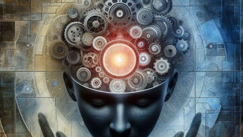 La importancia de pedir apoyo en salud mental