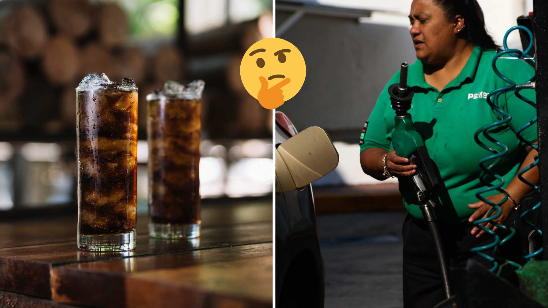 El presupuesto económico del próximo año toca tu vida diaria: desde lo que tomas y fumas, hasta lo que compras y juegas.