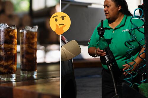 Paquete Económico 2026: golpe directo a tu bolsillo que no puedes ignorar