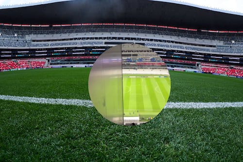 Grupo Ollamani rompe el silencio y desmiente escándalo por asientos “a ciegas” en el Azteca