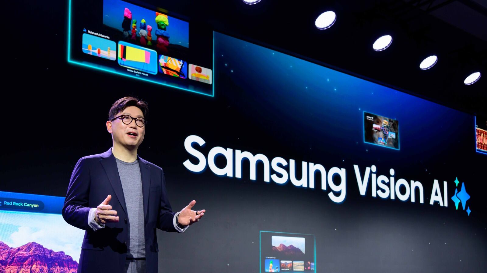 Samsung