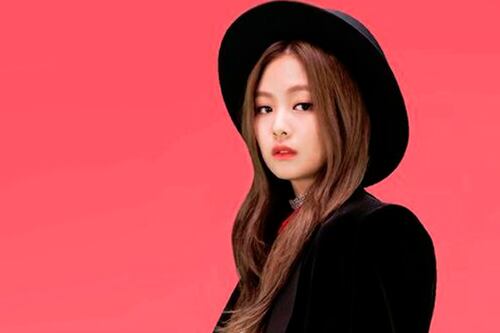 Jennie de BLACKPINK abre su propia agencia, ¿Dejará al grupo y a YG Entertainment?