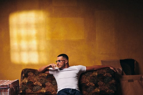 DJ Snake une a Peso Pluma, J Balvin y Stray Kids en su álbum global Nomad