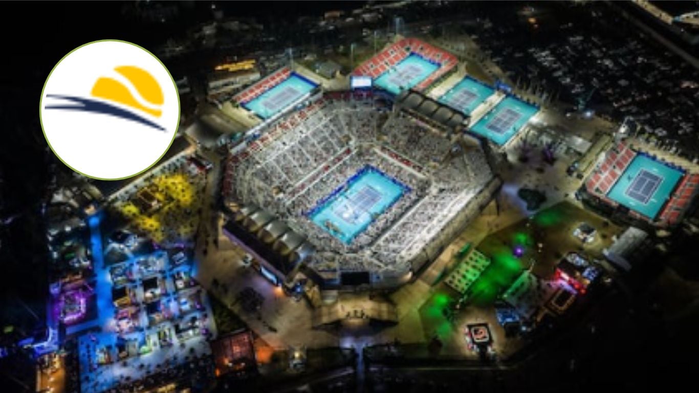 Abierto Mexicano de Tenis