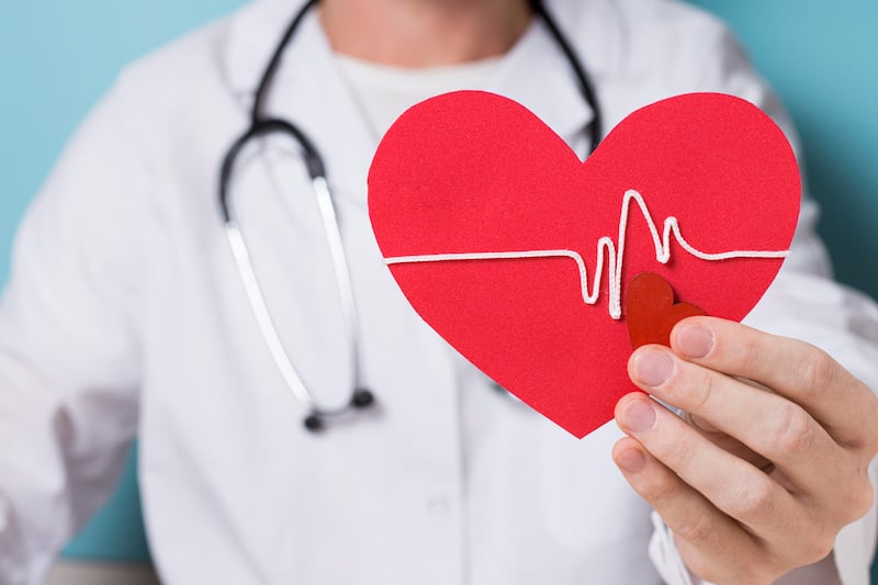 La UNAM y un gigante de la tecnología unen fuerzas para promover el monitoreo cardiaco con tecnología vestible accesible