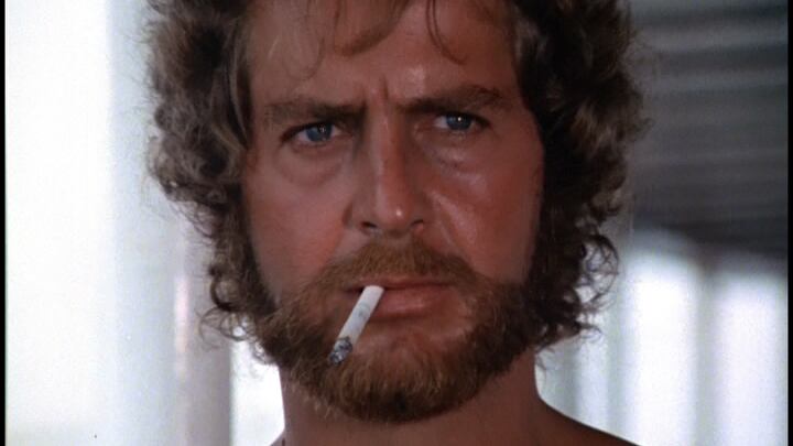 El actor y cineasta mexicano tiene 83 años.