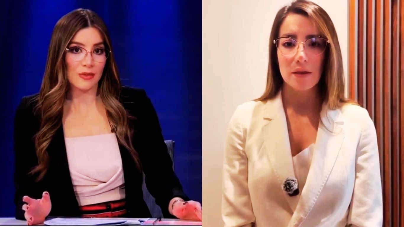 Posible sueldo de Claudio Mollinedo