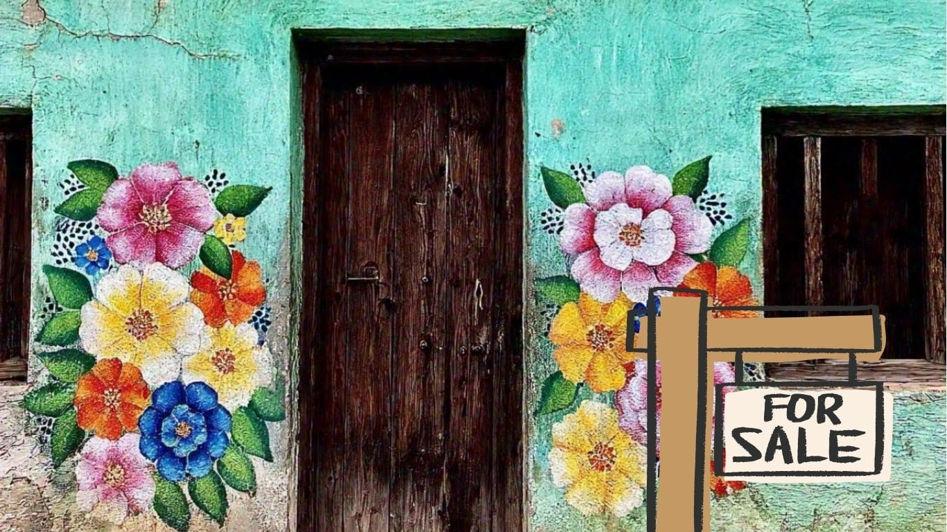 Iván Archivaldo Guzmán e Ismael Zambada Sicairos alias ‘El Mayito Flaco’ siguen sueltos