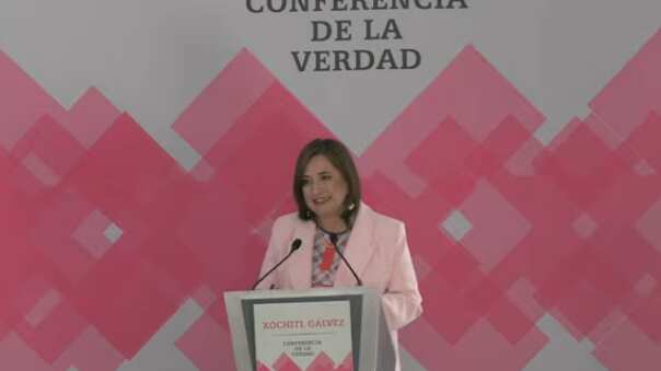Xóchitl-Gálvez-Conferencia-de-la-verdad