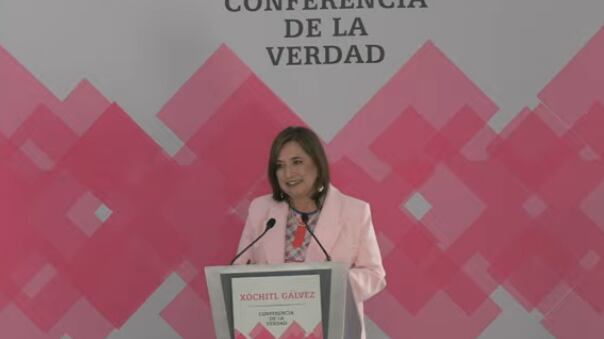 Xóchitl-Gálvez-Conferencia-de-la-verdad