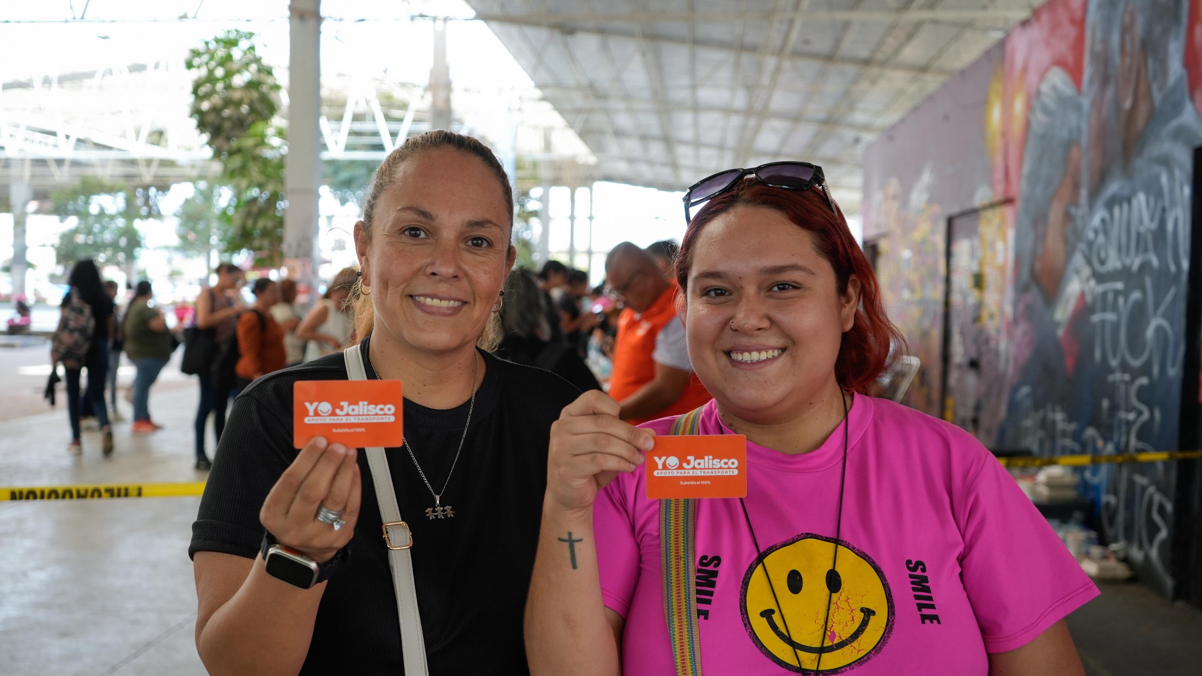 (IMAGEN ILUSTRATIVA) GOBIERNO DE JALISCO