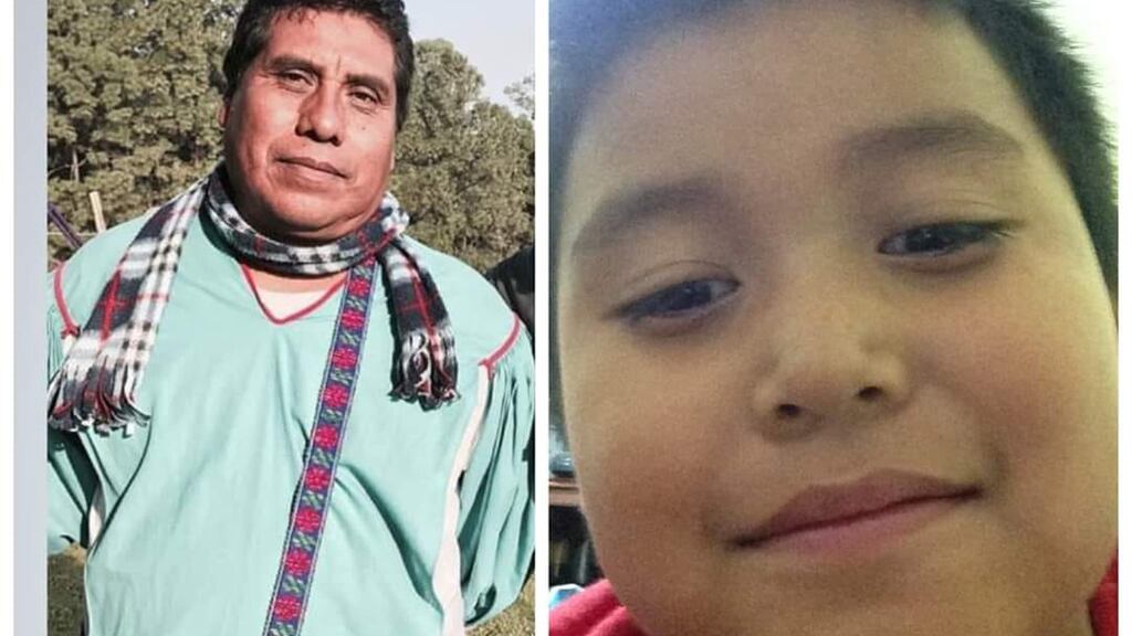 La zona norte de Jalisco, en sus límites con Zacatecas, ha sido alcanzada por la violencia de grupos de la delincuencia organizada.