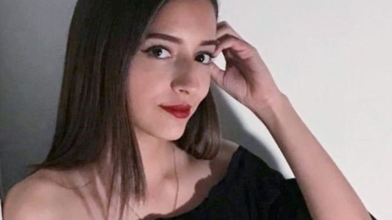 El caso de Debanhi Escobar tuvo alcances internacionales