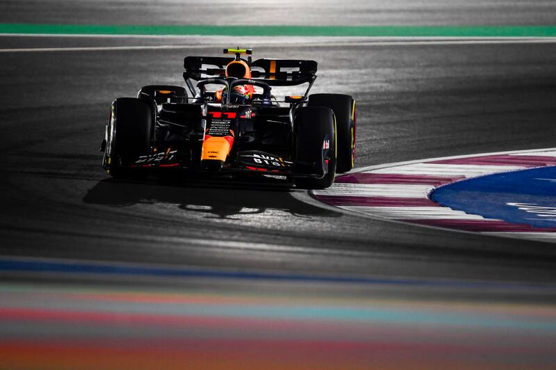 f1