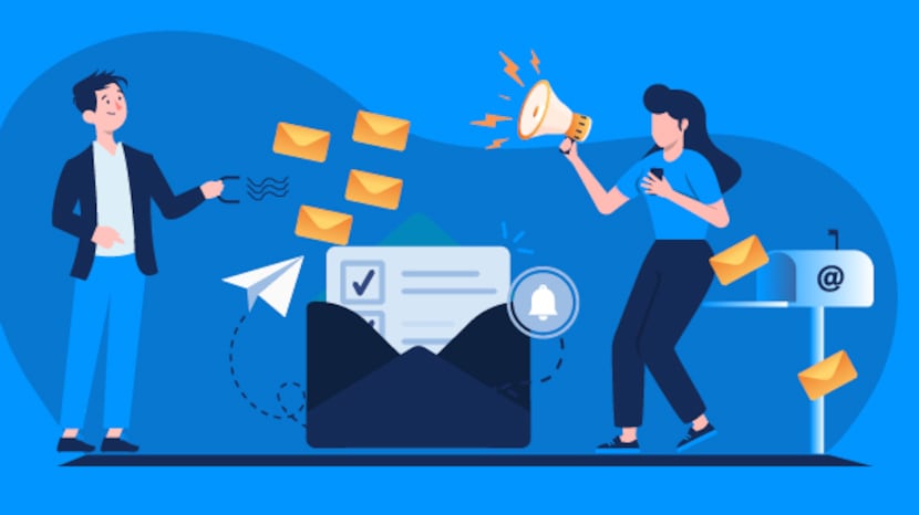 Mailrelay, negocios, mail, e-mail marketing