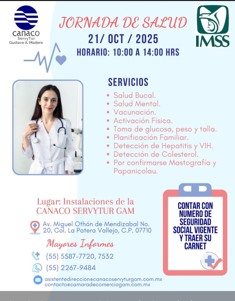cdmx