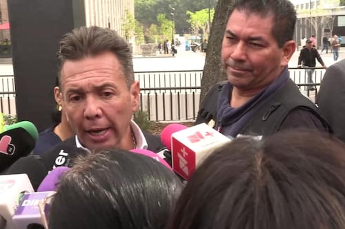 Tlaquepaque y Tonalá, los municipios con más de 250 casos de sarampión: Lemus pide vacunarse