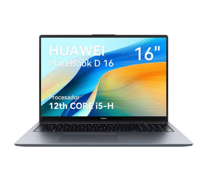 Ofertas especiales, venta especial de Sanbrons 10 de mayo,día de la madre, ideas de regalo