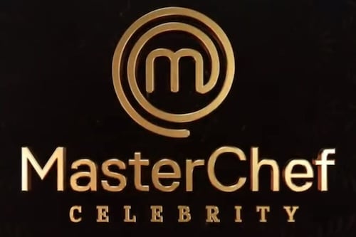Exparticipante de MasterChef Celebrity revela que fue diagnosticado con VIH; llevará su experiencia al cine