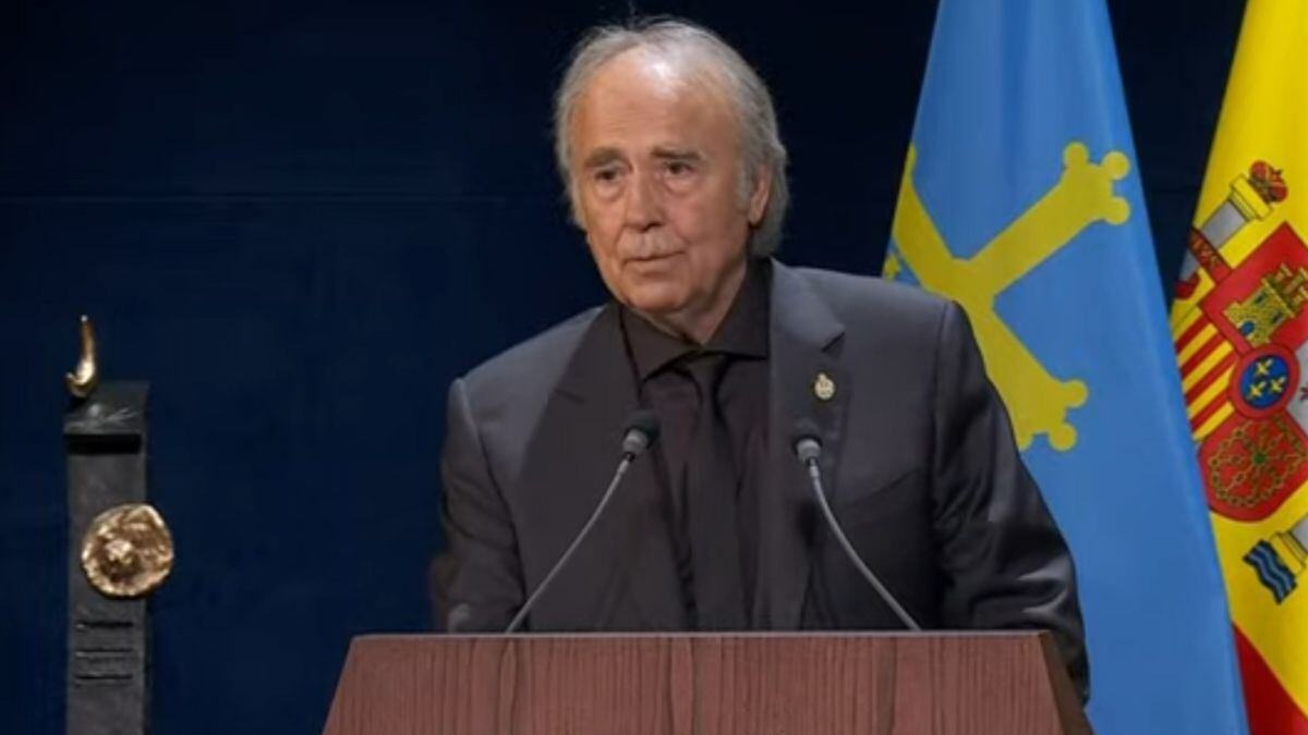 premios-princesa-asturias-Joan-Manuel-Serrat-trayectoria-quién-es-poesía-música-España