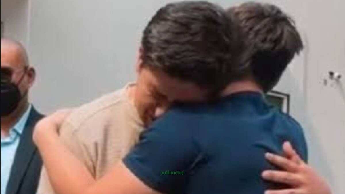 Sentencia Fofo Márquez: Años de cárcel y sanciones que le dieron al influencer por tentativa de feminicidio