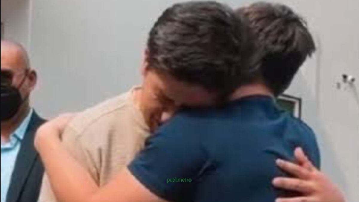 Sentencia Fofo Márquez: Años de cárcel y sanciones que le dieron al influencer por tentativa de feminicidio