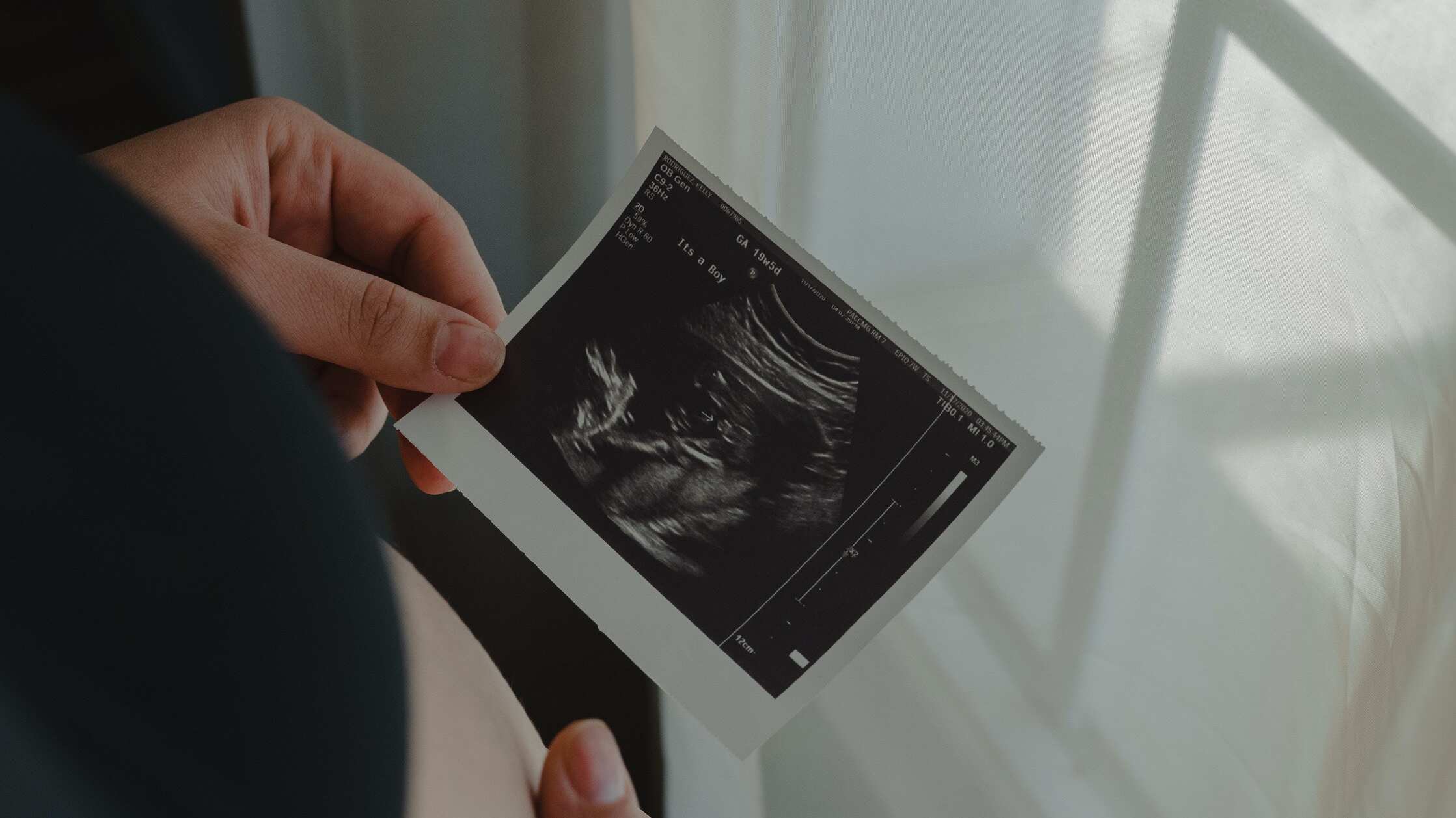 La reforma integral a la Constitución del Estado protege la vida desde la concepción.