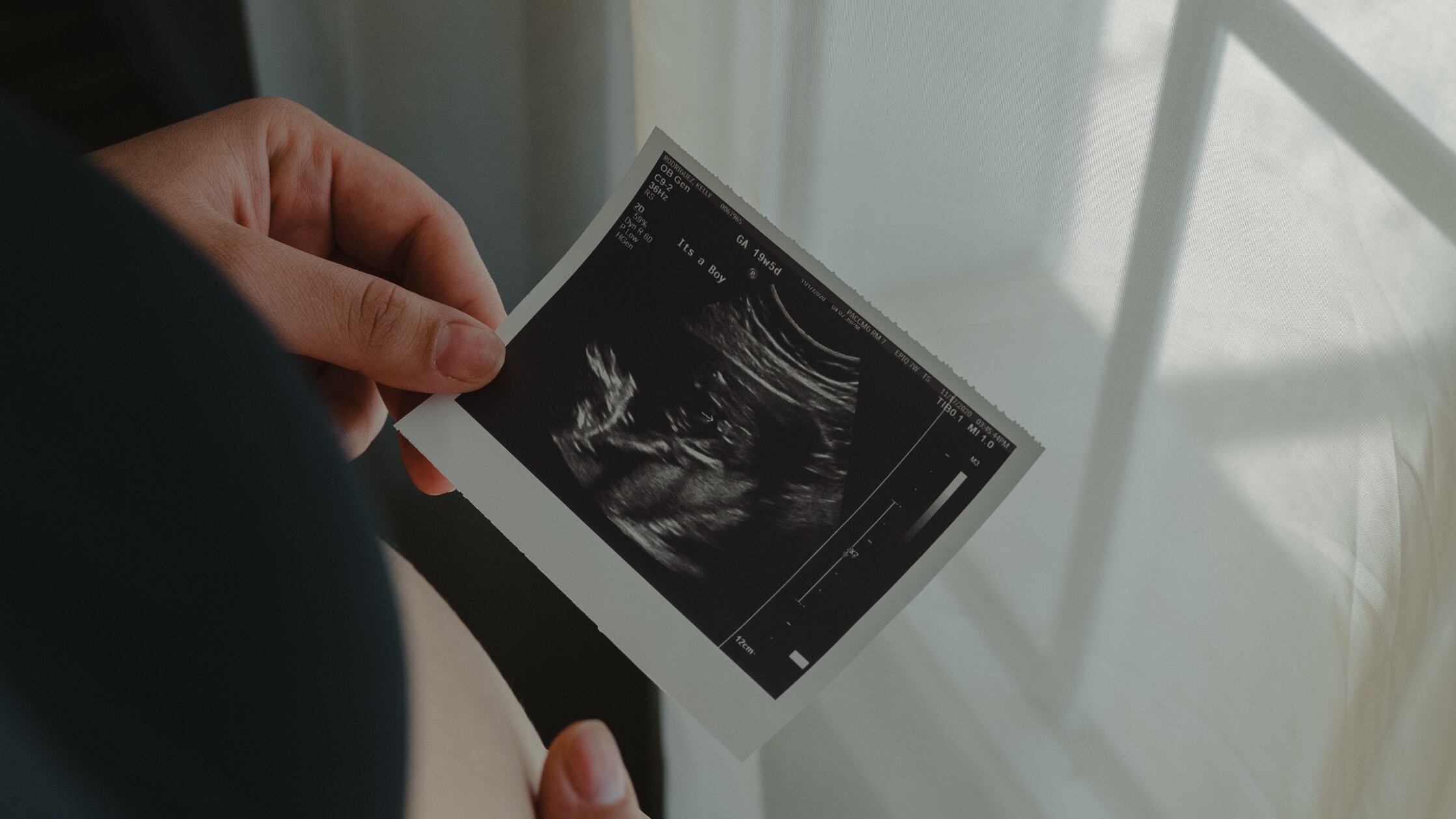 La reforma integral a la Constitución del Estado protege la vida desde la concepción.