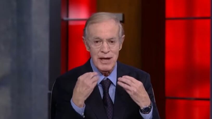 José Ramón Fernández