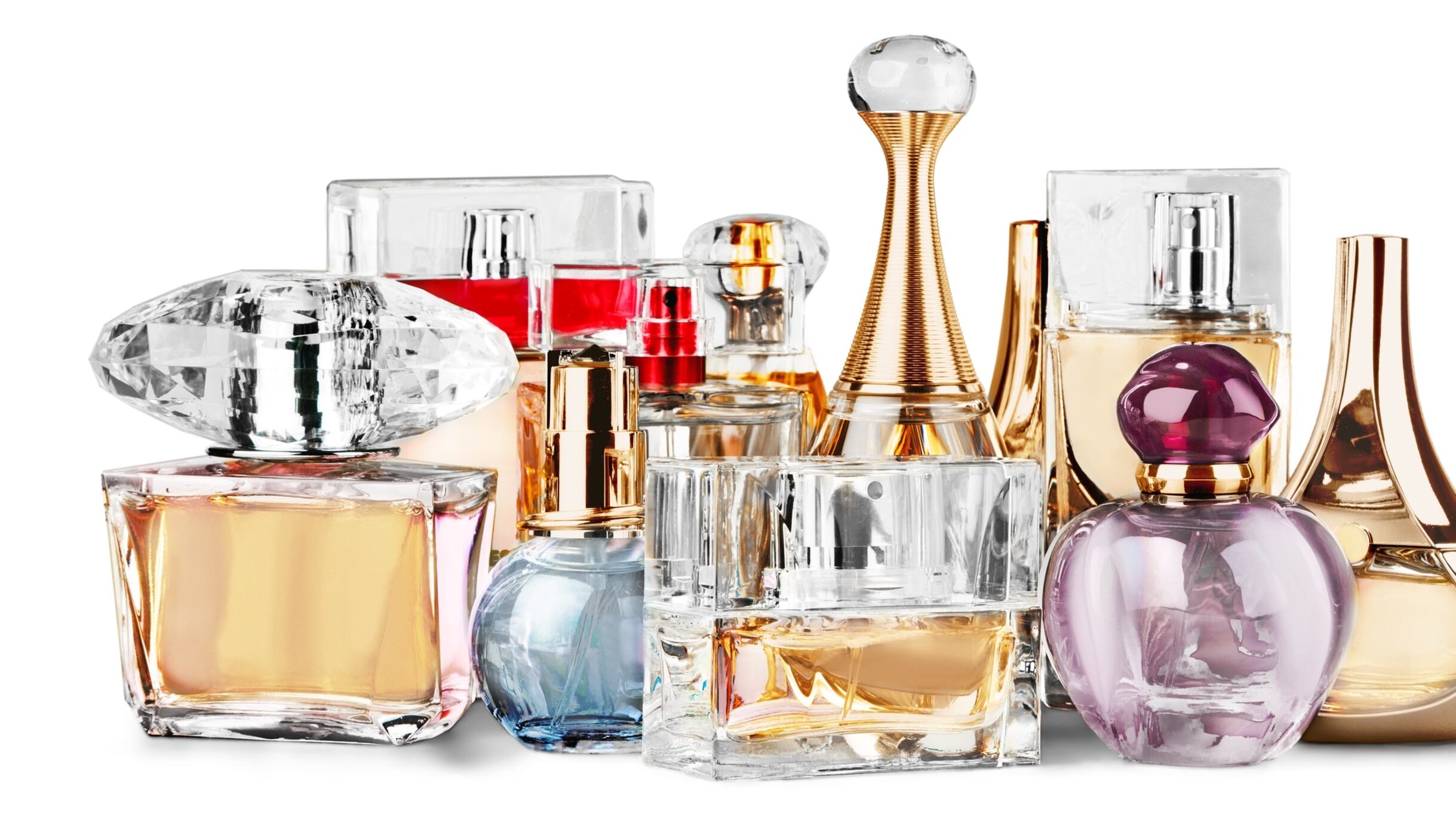 El MUPE es un espacio inmersivo donde el arte, la cultura y la historia del perfume se entrelazan en experiencias y talleres únicos. Conoce la opinión de Angela Ciampagna, experta perfumista internacional, sobre este fascinante museo