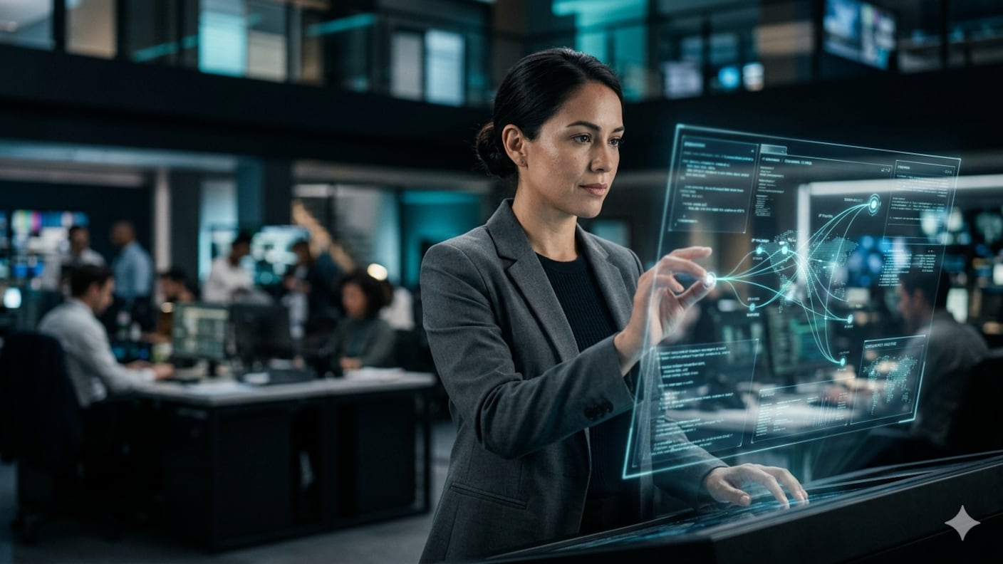 Congreso de Guanajuato analiza crear una fiscalía especializada para investigar delitos informáticos con herramientas digitales avanzadas