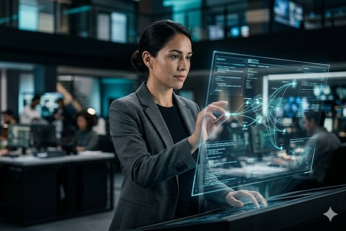 Buscan crear fiscalía digital en Guanajuato para combatir fraudes, hackeos y robo de identidad