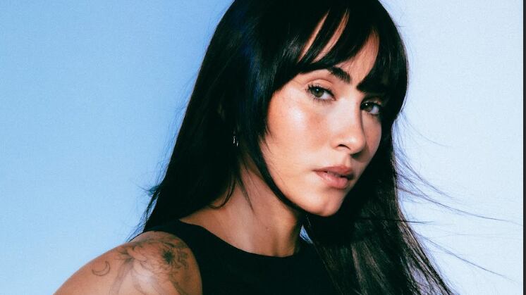 La Academia Latina de la Grabación confirmó las primeras actuaciones