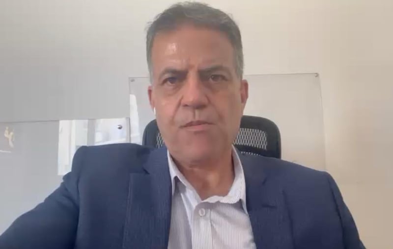 "UNRWA denuncia el sufrimiento de Gaza: 'Hemos alcanzado el punto más alto de destrucción y hambre'”